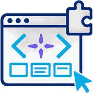 Web Dev Extension